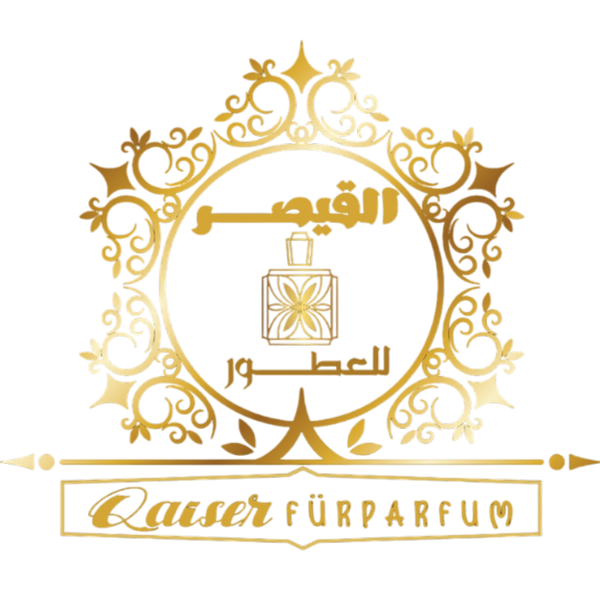 Qaiser Parfum